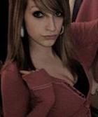 Guest_Lacey0809