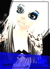 Guest_calledINOX