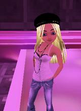 Guest_BunnyHannah