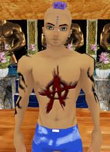 RealBoy