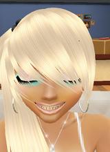 Guest_iBarbi3