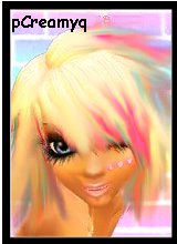 Guest_pCreamyq