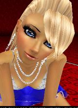 Guest_321dreamgirl