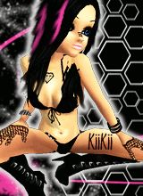 Guest_kiikii1233