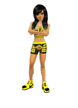 Guest_Sp0nGeB0bWoMan