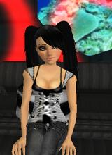 Guest_Celestinadu28