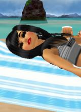 Guest_Hottygirl9605