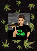 MrNormL