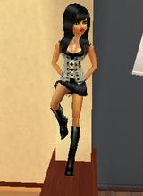 Guest_Gothyangel333