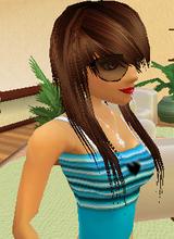 Avatar pic