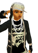 Guest_daRome0