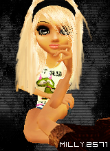 Guest_Milly2571