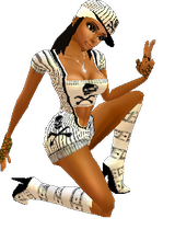 bosslady909