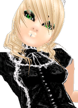 AngelFaceBaby5