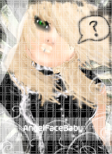 AngelFaceBaby5