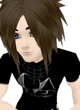 Guest_em0kaz1