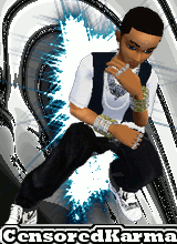 Guest_CensoredKarma