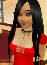 Guest_Siona12