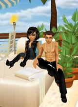 Guest_niceBBoy