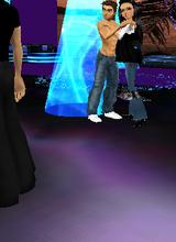 Guest_MichaelWeston16