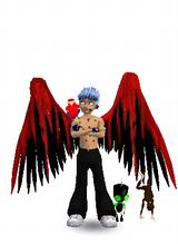 Guest_PlayerDavid1_disabled_3048373
