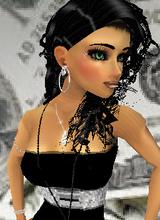 Guest_sugarpooh123