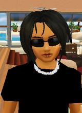 Guest_Tim13x