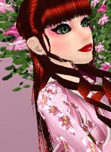 Guest_DragonQueen1975