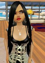Guest_smithlana