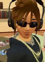 Guest_badboy0950