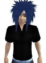Guest_sasukeuchihapunk1