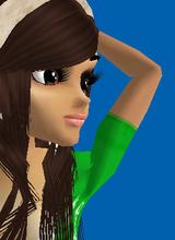 Guest_Cleardreams