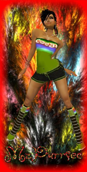 Guest_mzpurrfec