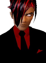 THEDEVIL26