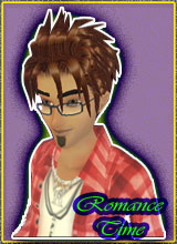 Guest_RomanceTime