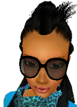 Guest_missyshalika_disabled_30492059