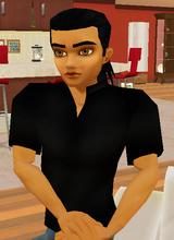 avatar picture