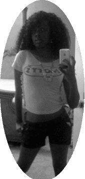 Guest_LADiiSWAGGNERD