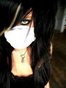 Guest_EmoScenester5
