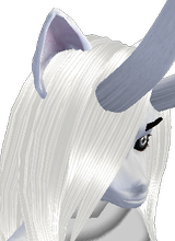 Guest_iDixson