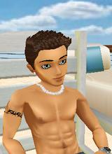 Guest_Ricky2QB