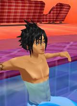 Guest_Eman122