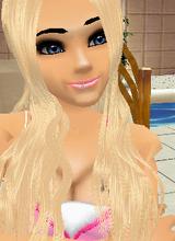 Guest_shelbycutie112