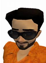 Guest_canis68