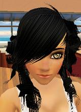 Guest_downorabove