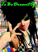 Guest_ToBeDreamtOf