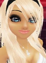 Guest_PleaseLittle