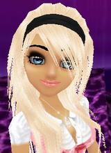 avatar picture