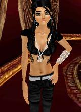 Guest_XxVanVanxX