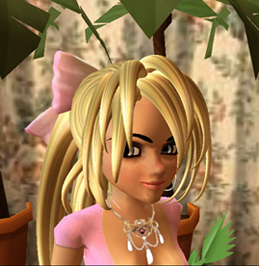 Guest_wster